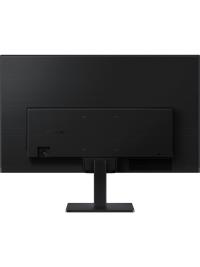 SAMSUNG 27"  LS27F320GAUXUF 5MS 120HZ FHD IPS 2xHDMI Monitor